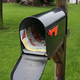 Illustration for article titled Mysterious Benefactor Leaves Coupon Book To Dozens Of Local Establishments In Man’s Mailbox